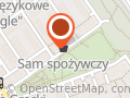 Horacy. Sklep wielobranżowy