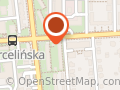 Indywidualna Praktyka Pielęgniarska. Danuta Urbaniak