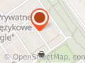 ATTRIX Pracownia Systemów Informatycznych