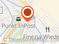POLOmarket