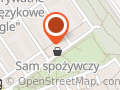 Bądź Piękna. Salon Kosmetyczny. Fryzjerstwo, Solarium