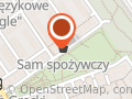 Spółdzielnia Mieszkaniowa Wiktoria