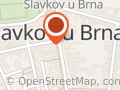 Čistírna Peří, Šití Prošívaných Přikrývek Branč Pavel