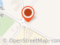 Outlet/Sklep AGD Poznań/Suchy Las