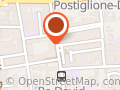 Rosticceria Vizi e Sfizi