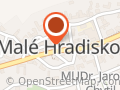 hostinec U Cetkovskych