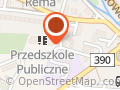 Duszyńska Bożena - Biuro Rachunkowe