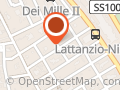 Losito