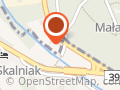 Mobilna Wypożyczalnia Rowerów