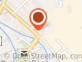 Santander Bank Polska S.A. - bankomat