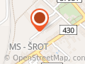 Flotis S.r.o.