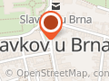 Jazykové centrum Anglicky s radostí
