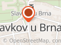 Městský úřad Slavkov u Brna