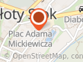 Przedszkole Publiczne nr 18