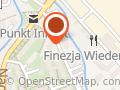 Ośrodek Pomocy Społecznej