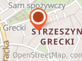 GO-leasing Odział Poznań / Region Wielkopolski