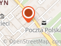 Twoje Odszkodowanie