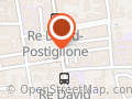 Istituto M.panetti