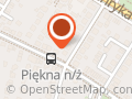 Vesta Nieruchomości