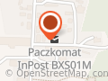 Paczkomat InPost