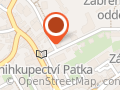 Ovoce Zelenina