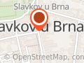 Textil Kudová