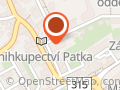 Šlapka sport