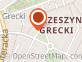 Grażyna Wanecka