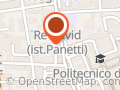 Panificio Dello Studente