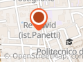 Edil Gestione Ambiente Srl