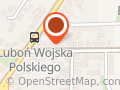KASO SERWIS ELEKTRONARZĘDZI