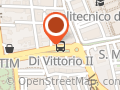 Pizzeria - Focacceria San Nicola
