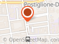 L'incontro - ristorante pizzeria