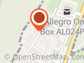 4SEO.NET