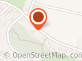 BĘSIU FIRMA TRANSPORTOWO HANDLOWA