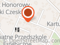 Kozakiewicz Leszek. Lecznica weterynaryjna
