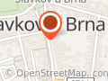 Karlova pekárna s.r.o.