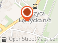 ToNiePiekarnia
