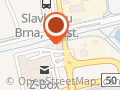 Akademie bojovych Umění