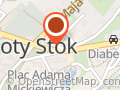 ELEKTRASYSTEM