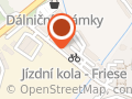 Reklamní centrum s.r.o.