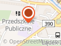 Liceum Ogólnokształcące