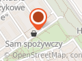 Ratajczak Rajmund Usługi Informatyczne