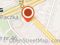 Pryzmat Poznań. Sp. Z O.o.