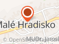 Česká pošta