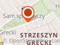 Arena Consulting Group Sp. z o.o.