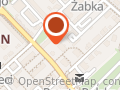 Arpartner.pl - Kosztorysy Budowlane