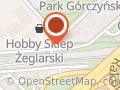EURO MAX LOGISTYKA