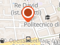 PIXEL SAS DI TRIGGIANI E PATERNUOSTO A.