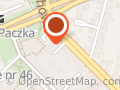 Bruneel Polska. Dystrybutor Nici Do Szycia